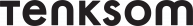 Tenksom